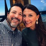 Dawn Ainsworth - @dawndainsworth - Instagram