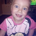Dawn Ainsworth - @dawn.ainsworth.52 - Instagram