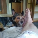 Dawn Ainsworth - @dawnainsworth1965 - Instagram