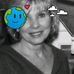 Dawn Ainsworth - Facebook
