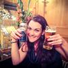 Dawn Ainsworth - @dawnainsworth - TikTok