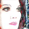 Dawn Ainsworth - @dawn.ainsworth - TikTok