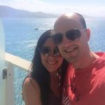 Dawn Ainsworth - @dla1310 - Instagram