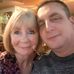 Dawn Ainsworth - Facebook