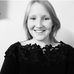 Dawn Ainsworth - Facebook