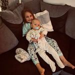 Dawn Ainsworth - @dawnainsworthcare - Instagram