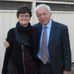 Dawn Ainsworth - Facebook