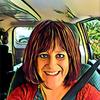Dawn Ainsworth Goode - @dawniegood - TikTok
