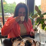 Dawn Ainsworth Goodemoot - @mommymoot - Instagram