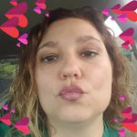 Dawn Ainsworth-Sobolewski - @dawnsobolewski - Instagram