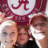 Dawn Coker Ainsworth - @dawncokerainswort - TikTok