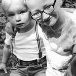 Dawn Louise Ainsworth - @ainsworth7967 - Instagram