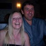 Dawn Mike Ainsworth - @dawnmikeainsworth - Instagram