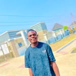 akin dawn - @akindawn3 - Instagram