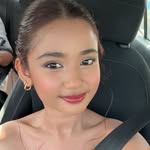 Annika Dawn - @akinnadawn - Instagram