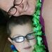 Dawn Akin - Facebook