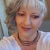 Dawn Akin - Facebook