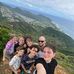 Dawn Akin - Facebook
