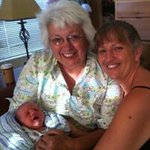 Dawn Akin - @dawn.akin73 - Instagram