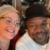 Dawn Akin Whittaker - Facebook