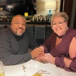 Dawn Akin Whittaker - @dawnakin76 - Instagram
