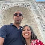 Dawn Akinlade - @dawn_akinlade - Instagram