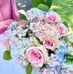 Dawn Akins - Facebook