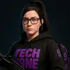 Dawn - @dawndovakin - TikTok