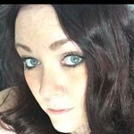 Dawn hampshire - @dawnakin18 - Instagram