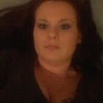 Dawn Marie Akin - @dawnakin - Instagram