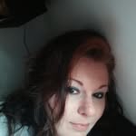 Dawn Marie Akin - @jason.burrier.9 - Instagram