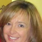 Dawn Pearce - @dawn.akins.73 - Instagram