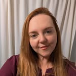 Dawn Siegler - @dawn_a_kins - Instagram