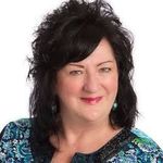 Dawna Kinnunen - @dawnakinnunen - Instagram