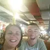 dawnakincay - @dawnakincay - TikTok