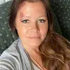 Dawnakins33 - @charmma1 - TikTok