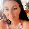 Dawnakins420 - @user5175371953245 - TikTok