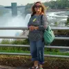 Debbie Dawn Akin - @debbiedawnakin - TikTok