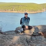 Debbie Dawn Akin - @ddakin56 - Instagram