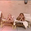 Dewdatdew Dawnakins - @dewdatdewdawnakin - TikTok