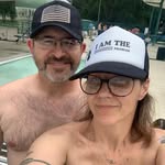 Misty Dawn Akin - @hempychick - Instagram