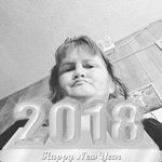 Charlotte Dawn Akins Colwell - @akinscolwell - Instagram