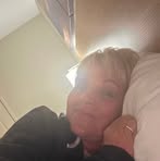 Christi Dawn Akins - Facebook