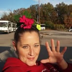 Dawn Adkins - Facebook