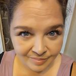 Dawn Akins - @akins2310 - Instagram