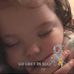Dawn Akins - Facebook