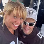Dawn Cherie Akins - @dawn_cherie_ - Instagram