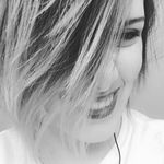 Dawn - @dawn.akins - Instagram