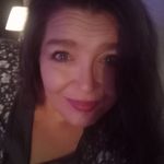 Dawn Grigsby Akins - @lyssaree74 - Instagram