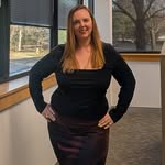 Dawn Siegler - @dawn_a_kins - Instagram